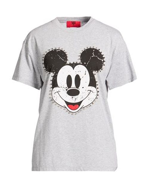 Disney Woman T