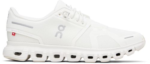 Off-White Cloud 6 Sneakers