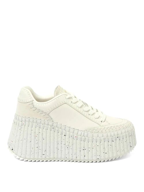 Nama Sneaker