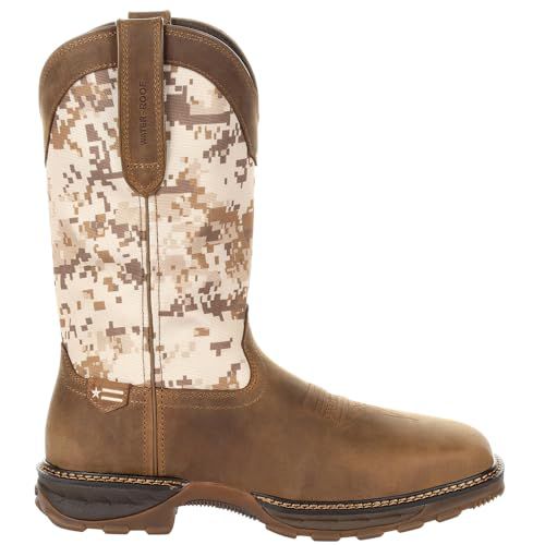 Durango Men's Maverick XP Western Boot