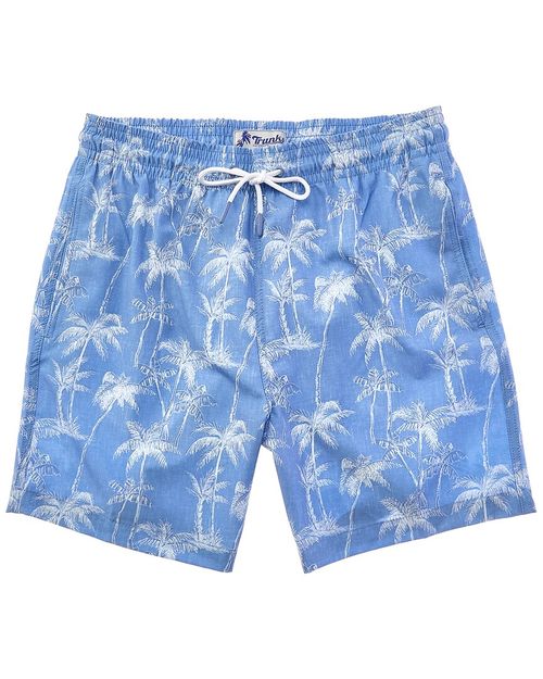 Sano Swim Short