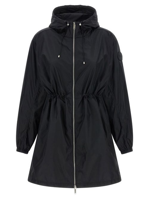 Lume Parka