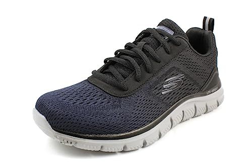 Skechers Sport Equalizer 50 TrailSolix Mens Oxford