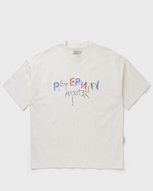 L'EXPRESSION TEE