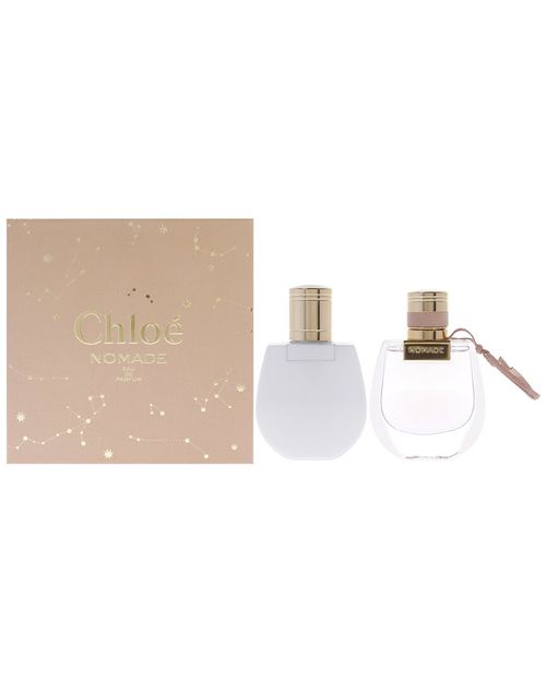 Women's Nomade 2pc Gift Set