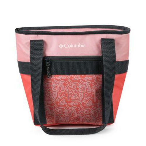 Kruser Ridge  Lunch Tote-