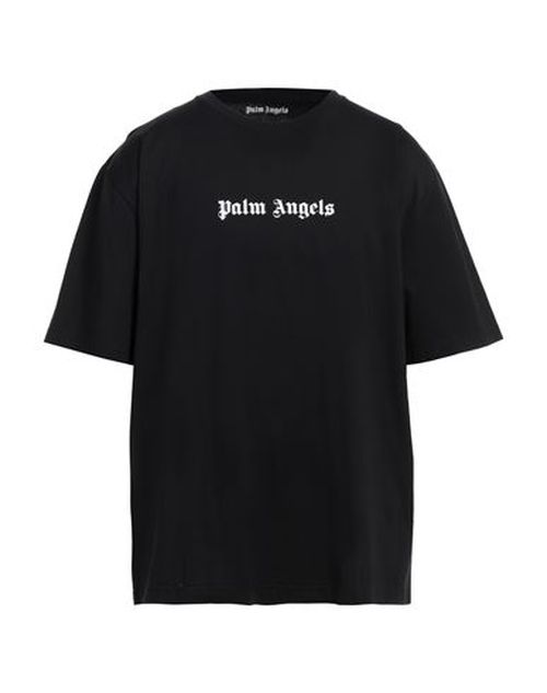 Palm Angels Man T