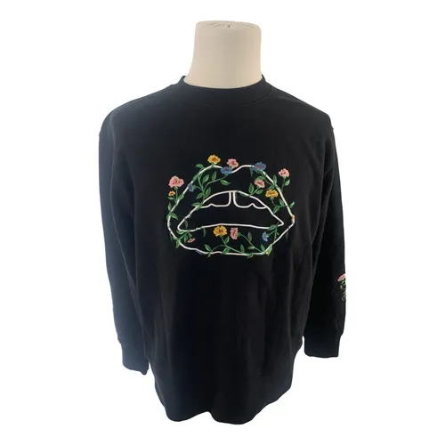 Knitwear & sweatshirts Cotton for Male M International