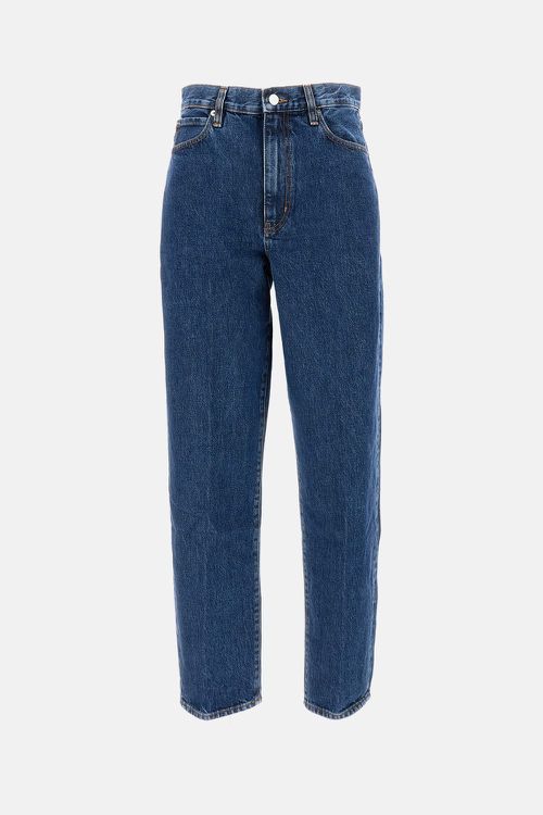 The Neat Jeans