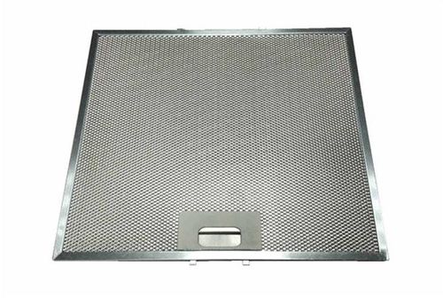 New from Bertazzoni