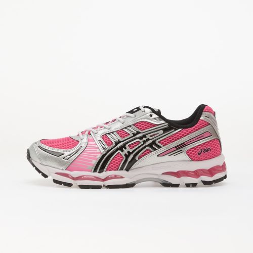 Sneakers Asics GEL-Kayano 12.1 Dragon Fruit/ Black