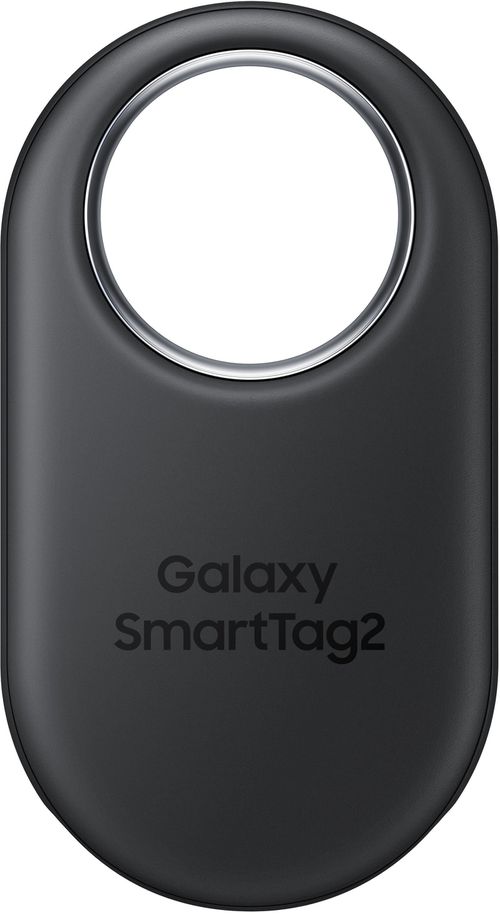 Galaxy SmartTag2 - Black