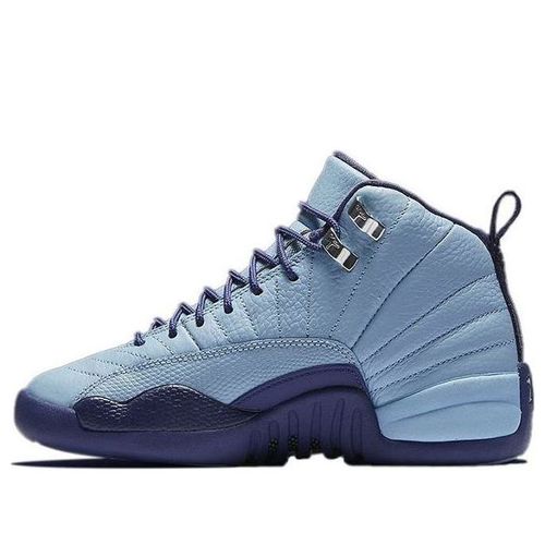 (GS) 12 Retro 'Hornets'