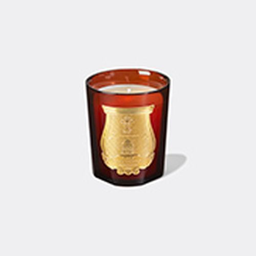 'cire' Candle