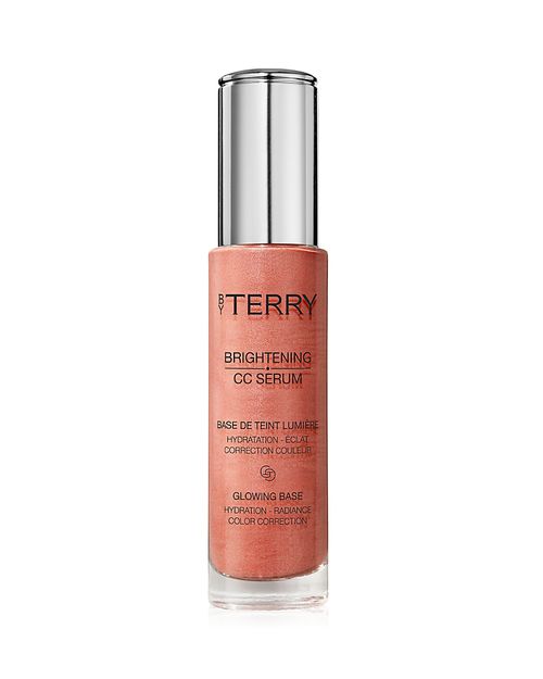 Brightening Cc Serum 1 oz.