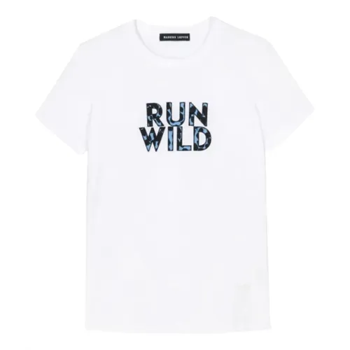 Tops Cotton for Female M International