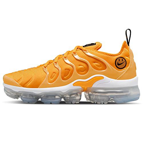 Nike Womens AIR MAX Vapormax Plus Shoes
