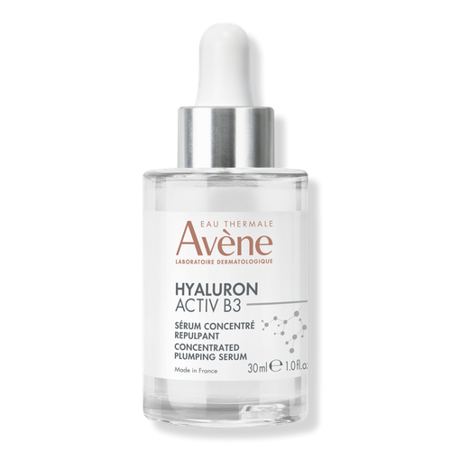 Hyaluron Activ B3 Concentrated Plumping Serum