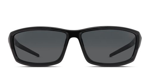 Cerber Shiny Black