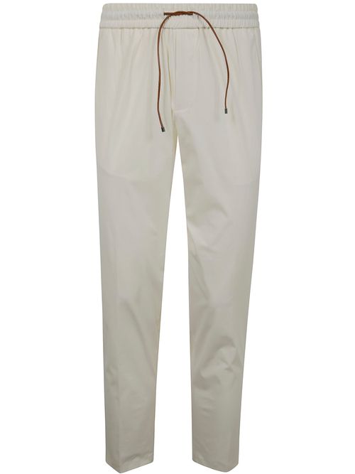 Devore Incipit Trouser
