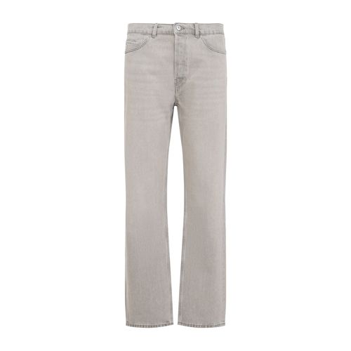 First Cut JETHEstanens Jeans - Men's