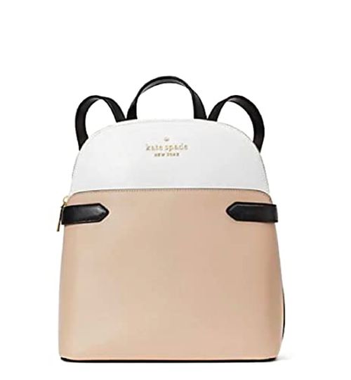 Kate Spade New York | Kate Spade New York Staci Dome Leather  display picture 1