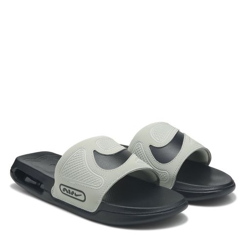 Men's Air Max Cirro Slide Sandals (Spruce Fog/Black)