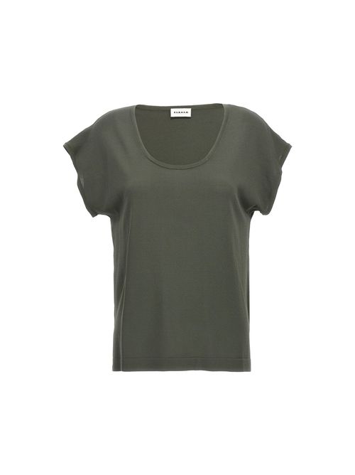 Roux T-shirt