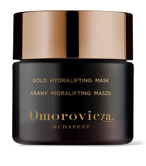 Gold Hydralifting Mask