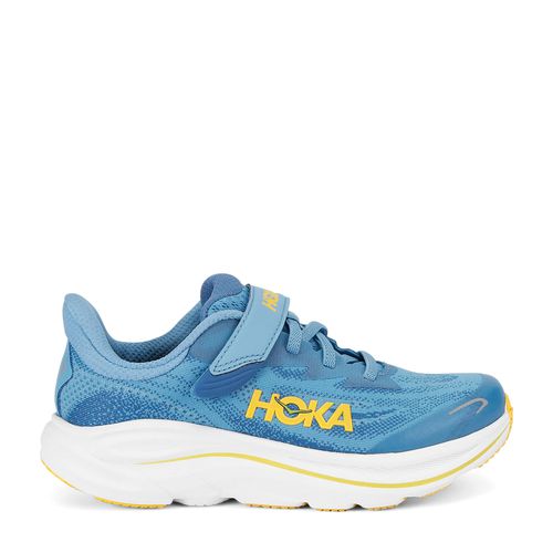 HOKA Clifton 10 Trainers