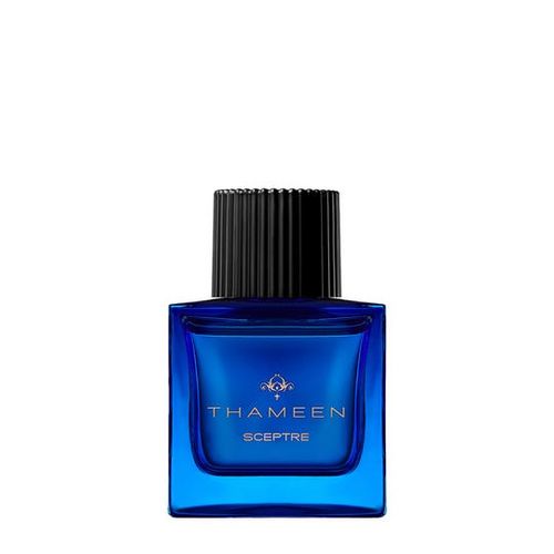 Thameen Sceptre Estratto di profumo Unisex — Unisex Perfume