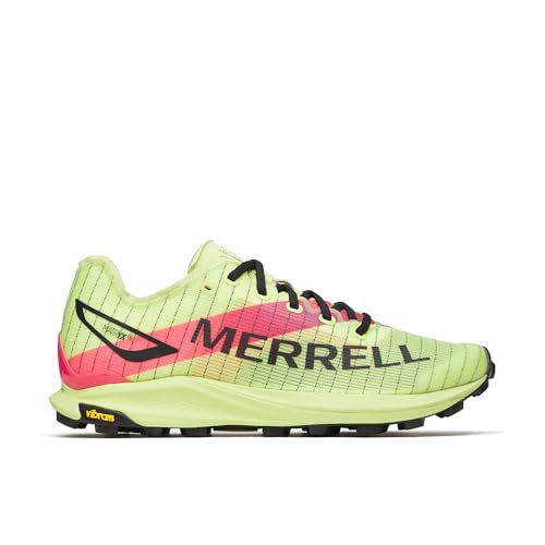 Merrell Women MTL Skyfire 2 Matryx Shoes