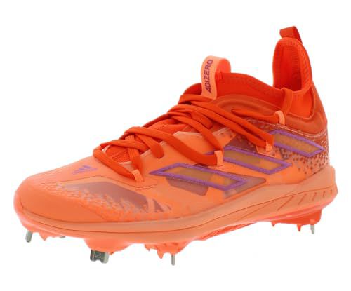 Adidas Men's Adizero Afterburner 9 NWV Baseball Shoe