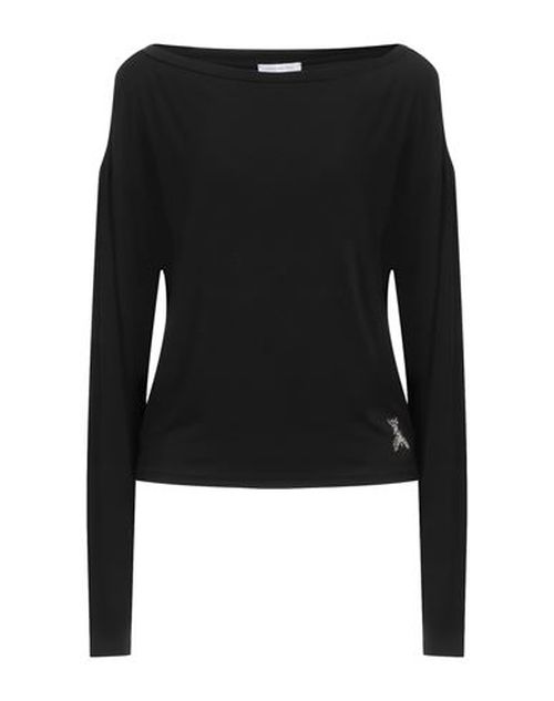 Essential Woman T