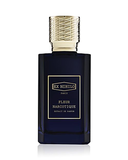 Fleur Narcotique Extrait de Parfum 3.4 oz.