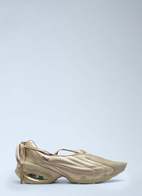 Air Max Muse Sneakers -  Sneakers Beige Uk