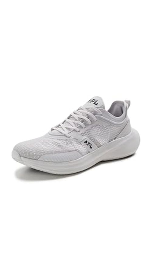 Athletic Propulsion Labs Men's Euphoria Sneaker