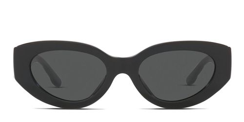 TY7178U Shiny Black