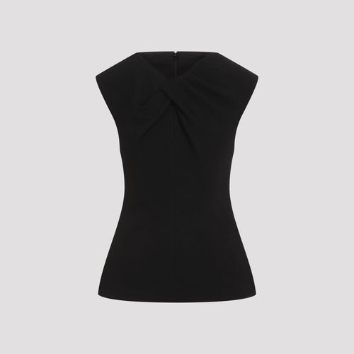 Viscose Tank Top