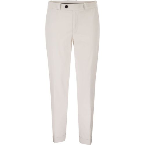 Rrd Roberto Ricci Designs Surflex Chino Trouser