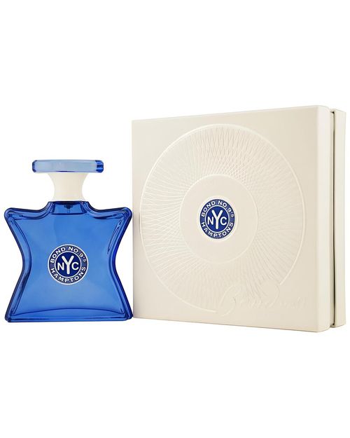 Bond No. 9 New York Unisex 3.3oz Hamptons EDP