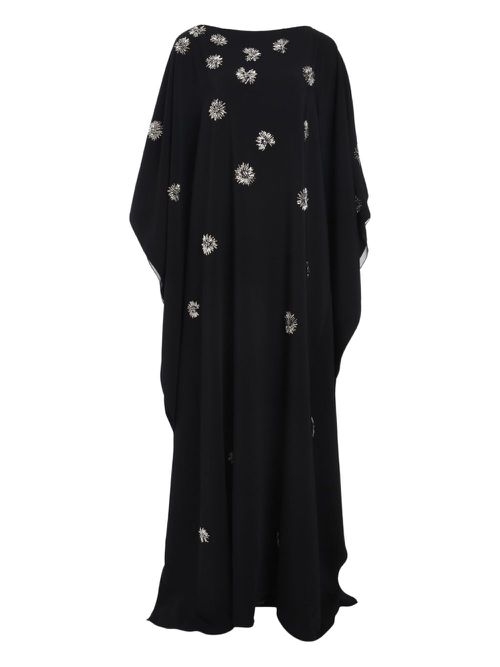 Lanvin Aria dress - Black