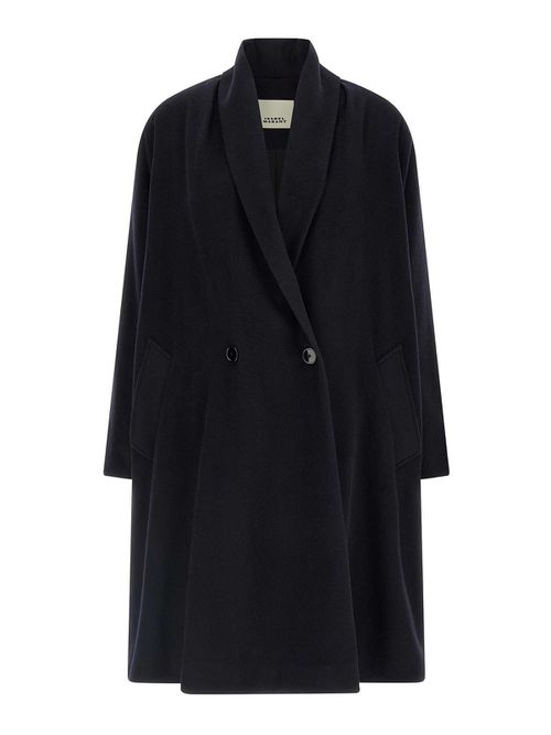 Elise Coat