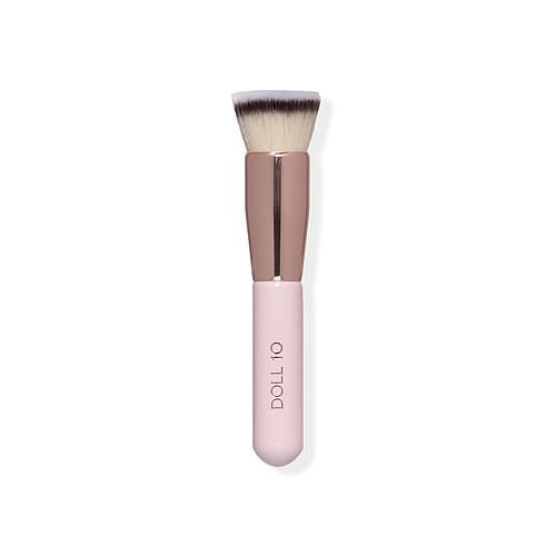 Powder Foundation Brush