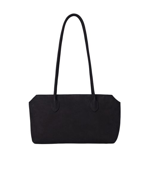 Terrasse shoulder bag