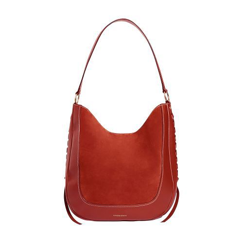 Lou bag
