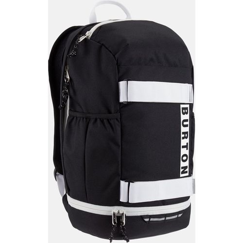 Burton Kids' Distortion 18L Backpack, 0NA