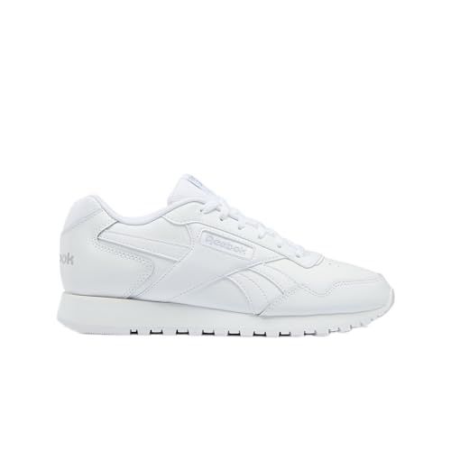 Reebok Unisex Glide Sneaker