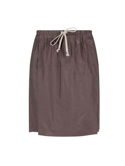 Kiltshorts