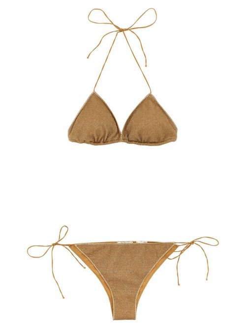 'Lumiere' Bikini